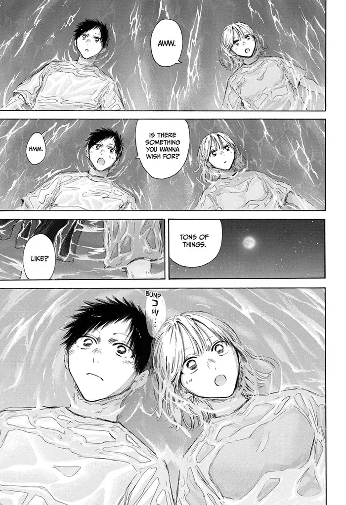 Blue Box Chapter 160 image 07_optimized